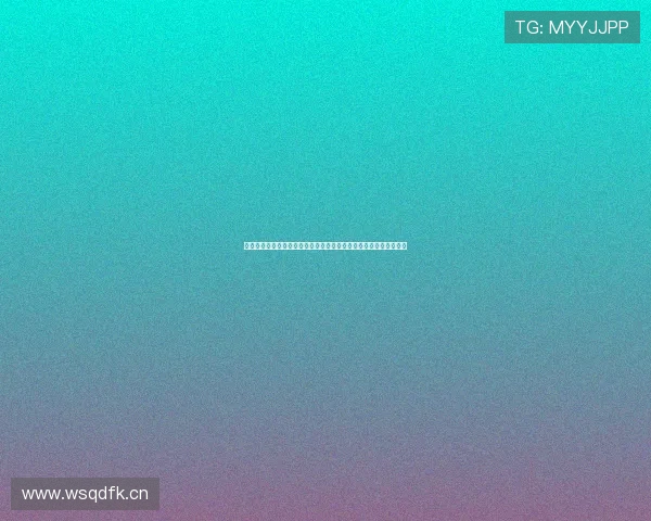 劲爆体育官方下载手机版畅享高清赛事直播比分资讯一站式体验指南