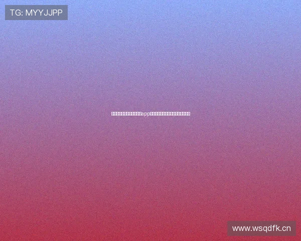 全面解析体育彩票下载安装app步骤与注意事项,让购彩更便捷安全