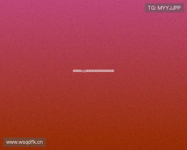 奇异果体育app是否正规可靠用户体验分析与安全性评估 奇异果体育app是否正规可靠用户体验分析与安全性评估