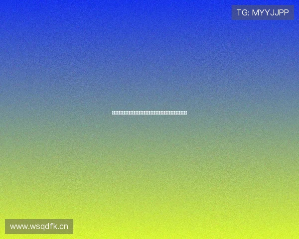 最新足球直播推荐软件下载助你随时掌握比赛动态精彩瞬间随手获取 最新足球直播推荐软件下载助你随时掌握比赛动态精彩瞬间随手获取
