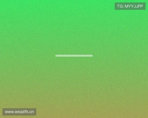 黑白体育在线直播乒乓球赛事精彩对决全程高清观看指南与技巧分享